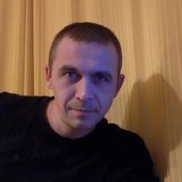 Отзыв от Арсений - Visa DTV