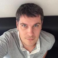 Отзыв от Карен - DTV виза