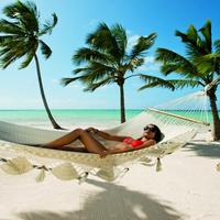 Отзыв от Дана - DTV виза